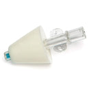 Atomizzatore nasale DART300