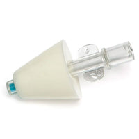 Atomizzatore nasale DART300