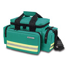 Borsa per emergenza ELITE BAGS Emergency's SMALL - Verde