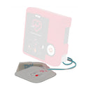 Piastre per defibrillazione I.ON BASIC 360J - Adulto (coppia) - Originali