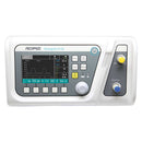 Ventilatore polmonare SHANGRILA 510S