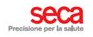 Immagine del brand