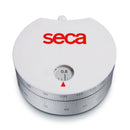 Nastro misuratore per circonferenze con calcolo del WHR SECA 203