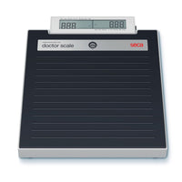 Bilancia digitale SECA 878 dr