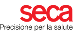 Immagine del brand