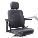 Sedile per Scooter Mobility CN220 e CN230