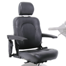 Sedile per Scooter Mobility CN240 - CN250 e CN260