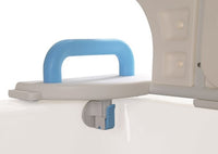 Sedile per vasca ONDA RS705