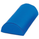 Cuscino Semicilindrico 60 x 30 cm