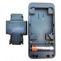 Sensore elettrochimico per etilometro ALP-1