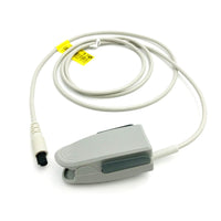 Sensore Adulto SpO2 per PC-300