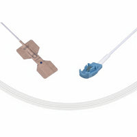 Sensore monouso Spo2 N543-127 - Compatibile DATEX adulto