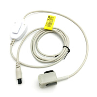 Sensore pediatrico SpO2 per PC-300