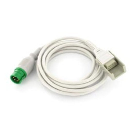 Prolunga per sensore Sp02 per monitor BM3 (dopo ott. 2005)