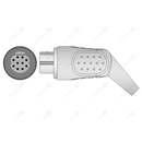 Sensore SpO2 per Datex a dito pediatrico U110-09