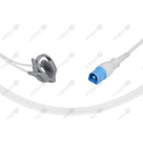 Sensore SpO2 per HP/Philips fascetta neo 3m U310-91