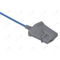 Sensore SpO2 per HP/Philips adulto clip 3m U410-91P