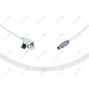 Sensore SpO2 per Mindray a dito pediatrico U110-29