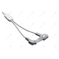 Sensore SpO2 per Nellcor adulto/neonatale U603-01P