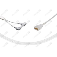 Sensore SpO2 per Nonin fascetta neonatale U603-08