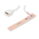 Sensore monouso SpO2 per SAT-500 e OXY-50 - Adulto/Neonatale