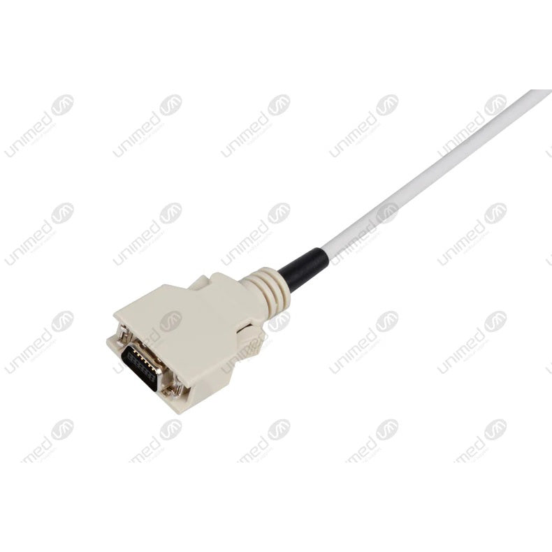 Sensore Spo2 per Masimo adulto U410-15R