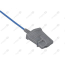 Sensore Spo2 per Masimo adulto U410-15R