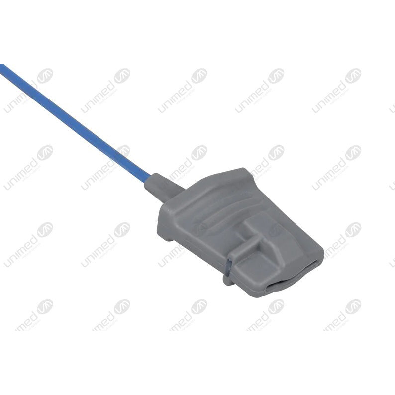 Sensore Spo2 per Masimo adulto U410-15R