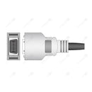 Sensore Spo2 per Masimo adulto U410-15R