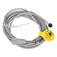 Sensore temperatura per Monitor BM5