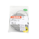 Sensore temperatura per Monitor BM5