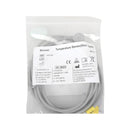 Sensore temperatura per Monitor BM5