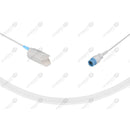 Sensore SpO2 per Mindray U410-48  adulto