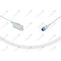 Sensore SpO2 per Mindray U410-48  adulto
