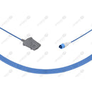 Sensore SpO2 per Philips adulto U410S-91