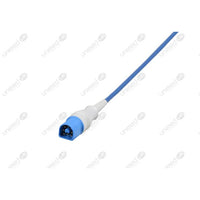 Sensore SpO2 per Philips adulto U410S-91