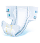 Pannolone Mutandina con elastici SERENITY CLASSIC Maxi - Adulti M (15 pz)