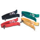 Set 4 elettrodi periferici a pinza - Adulti