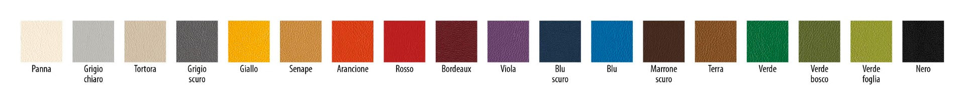 Lettino elettrico ad altezza variabile MINERVA - Larghezza 65 cm