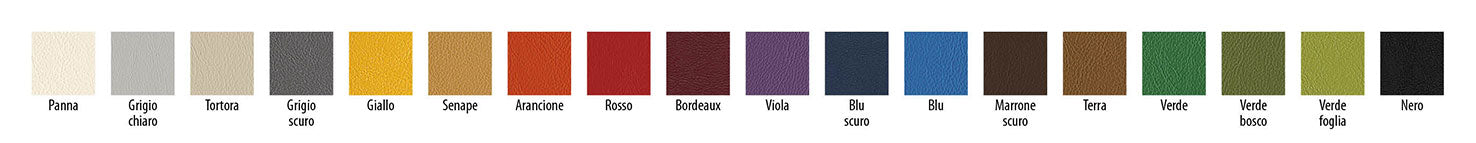 Lettino elettrico ad altezza variabile ZEFIRO 2 - Larghezza 80 cm