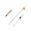 Set con catetere arterioso ARROW con introduttore (conf. 50 pz.)