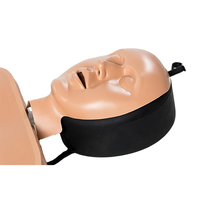 Set manichini RCP adulto Ambu Man School (Conf. 10 pz.)