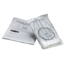 Set manichini RCP adulto Prestan Professional - con Feedback Monitor/Clicker (pelle chiara)