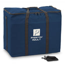 Set manichini RCP adulto Prestan Professional - con Feedback Monitor/Clicker (pelle chiara)