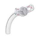 Set tracheostomia con cannula non cuffiata Tracheofix 8,5 mm