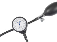 Sfigmomanometro aneroide EXACTA