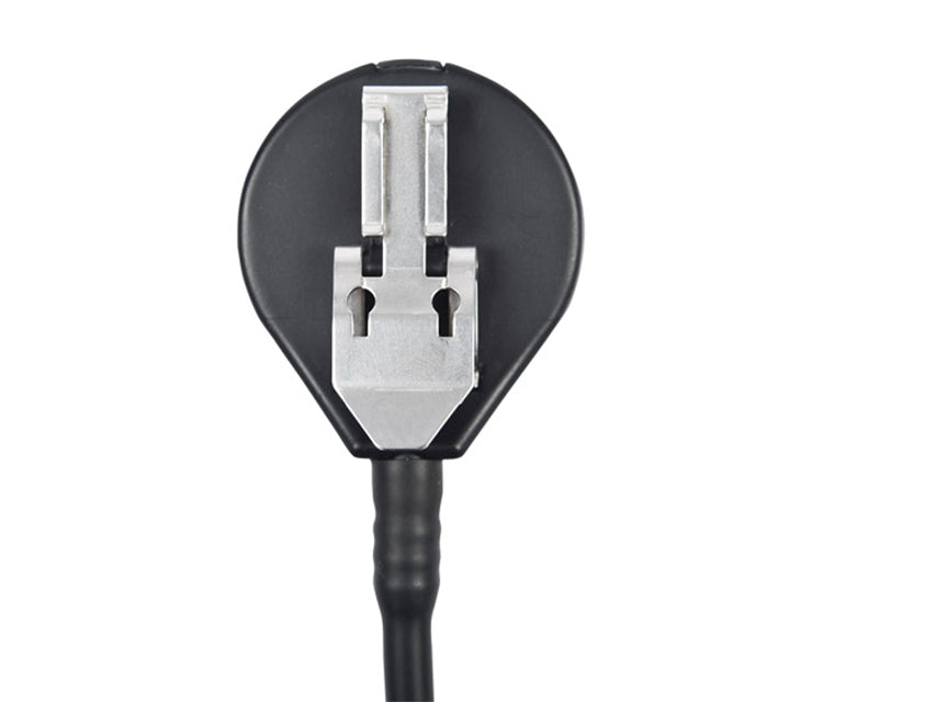 Sfigmomanometro aneroide EXACTA