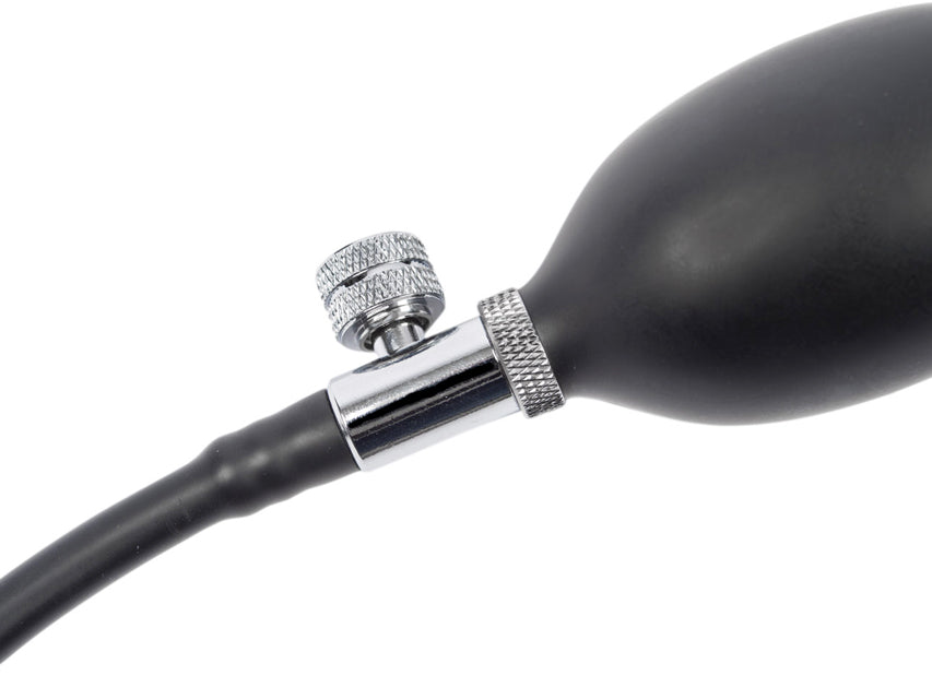 Sfigmomanometro aneroide EXACTA