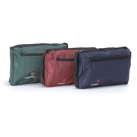 Sfigmomanometro aneroide coordinato con fonendoscopio Logiko VISUAL DM353