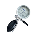 Sfigmomanometro aneroide RIESTER Precisa N Shock Proof
